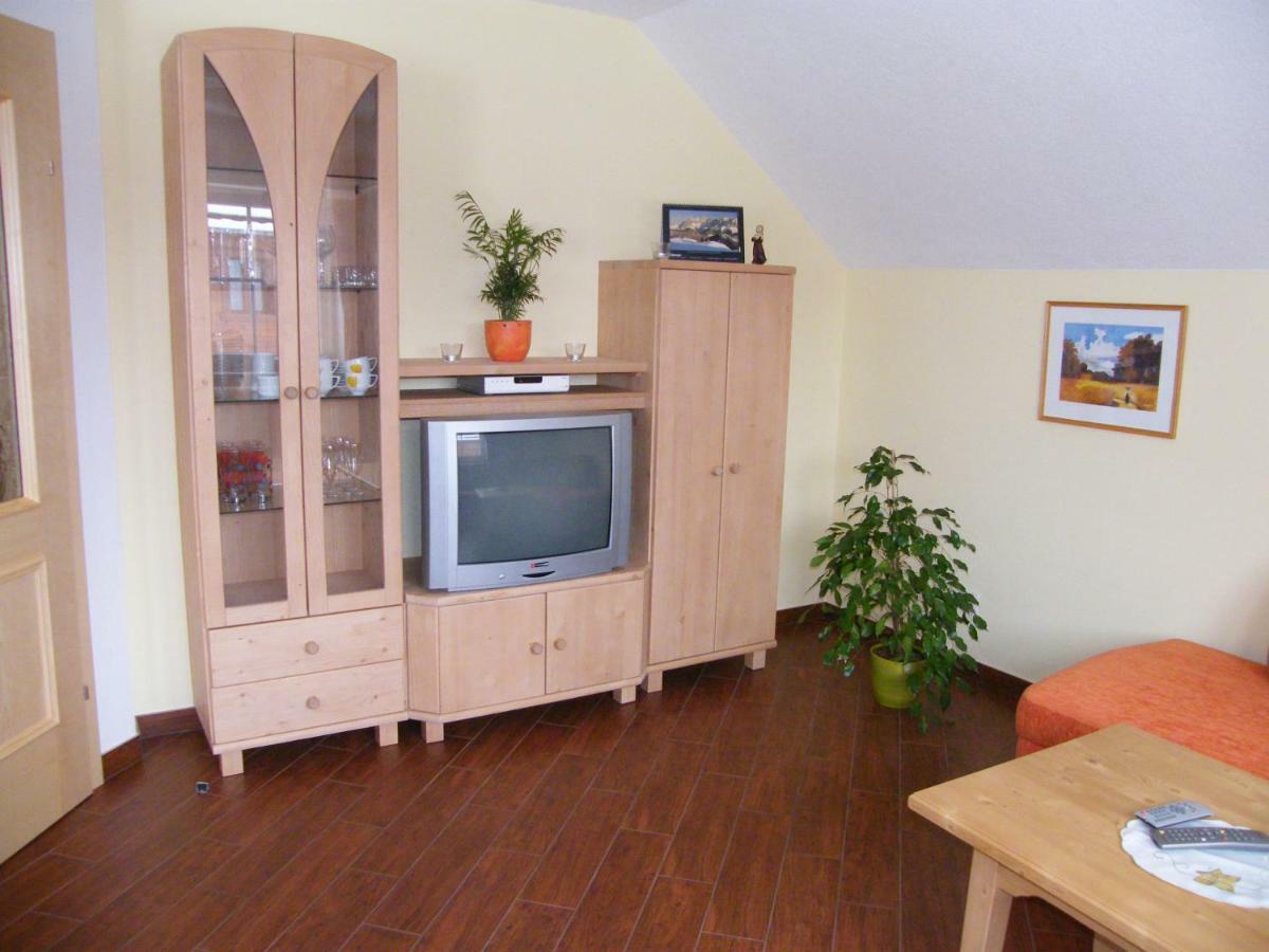 Hintereggerhof Villa Пругерн Екстериор снимка